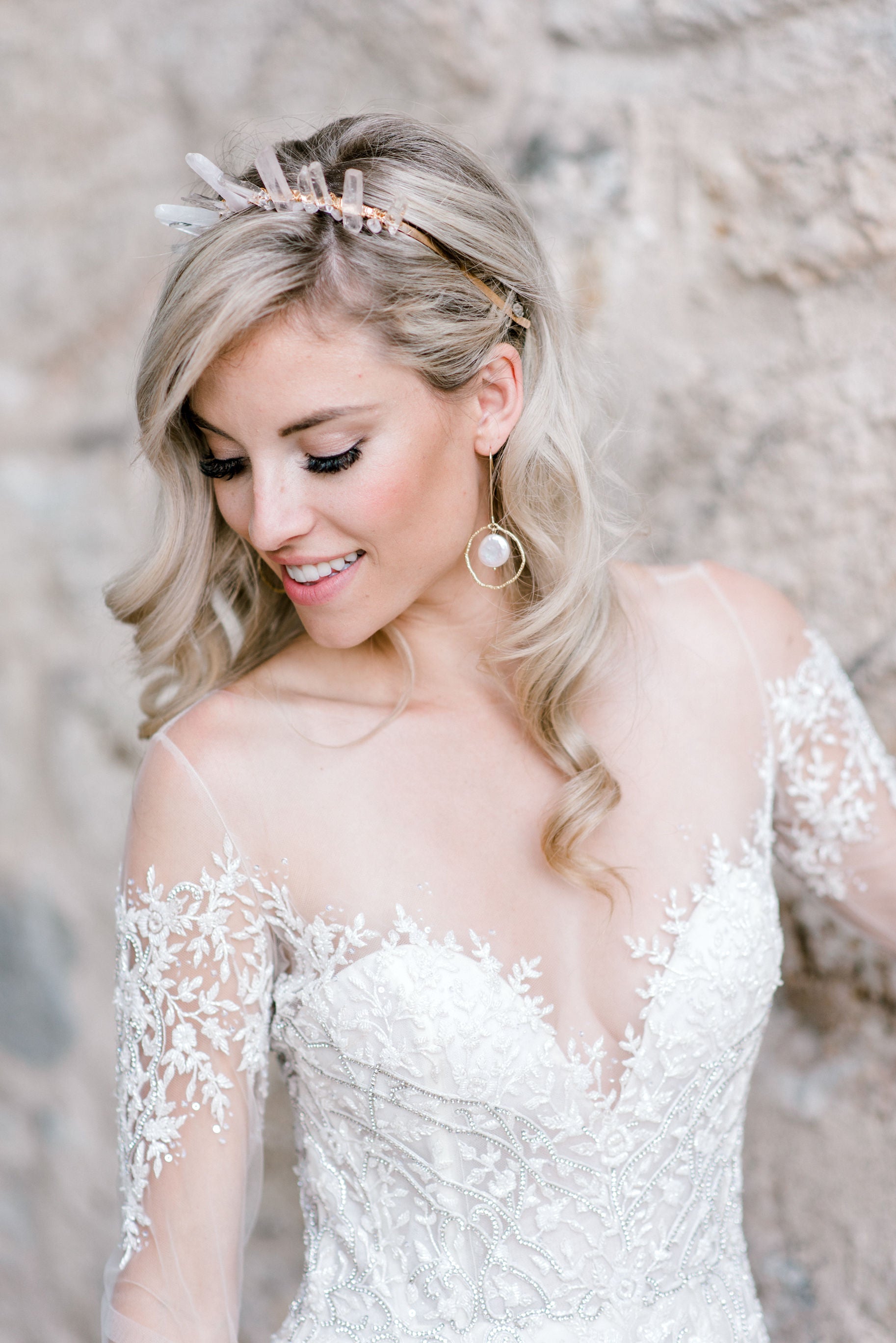 Choosing the Perfect Jewelry for Every Occasion  Etoile Fine Jewelry