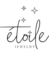 Etoile Fine Jewelry