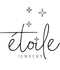 Etoile Fine Jewelry